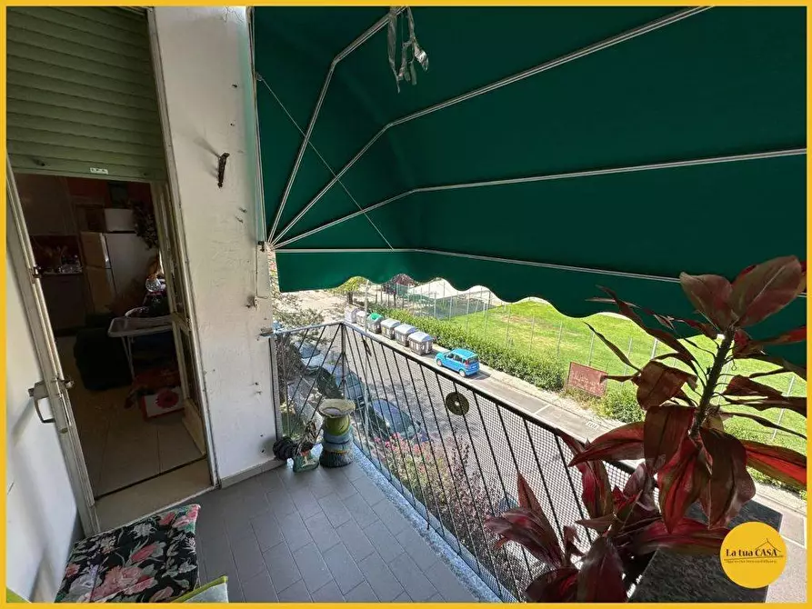 Immagine 51 di Appartamento in vendita  a Molinella