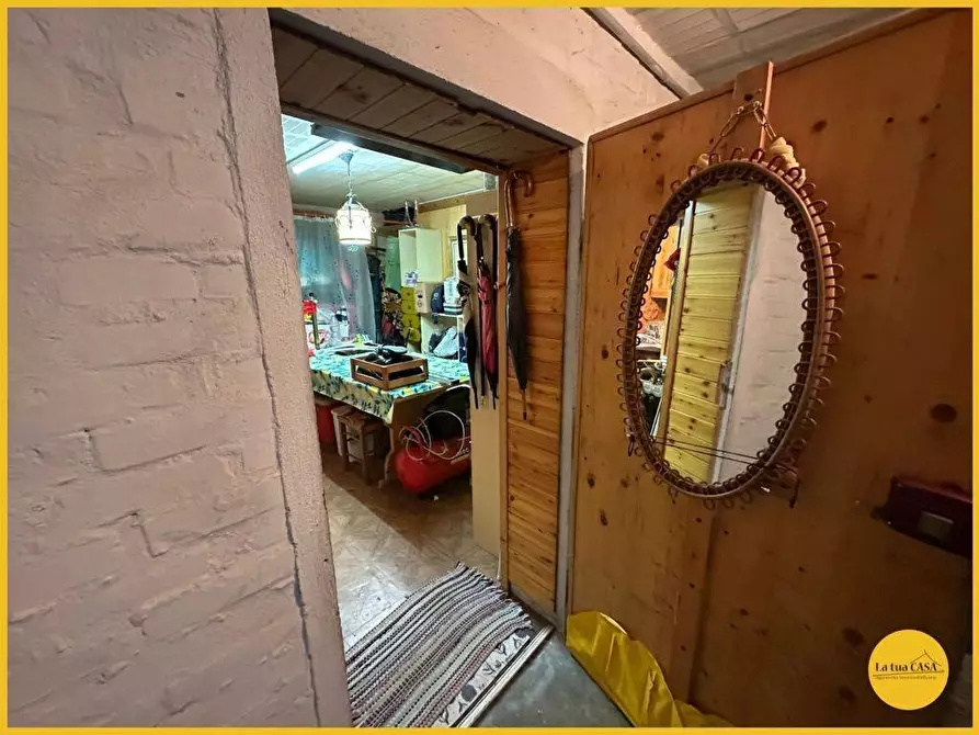 Immagine 53 di Appartamento in vendita  a Molinella