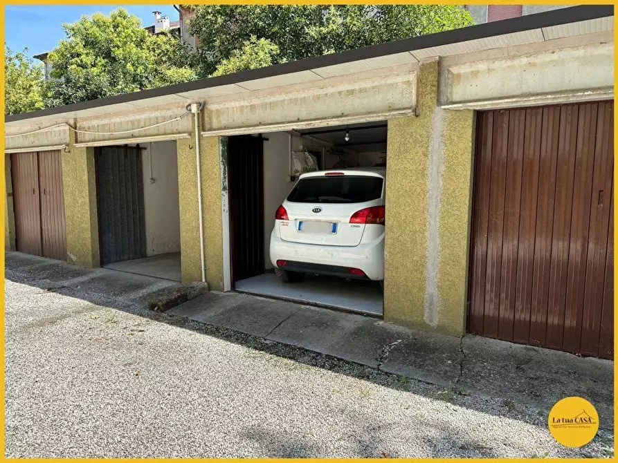 Immagine 59 di Appartamento in vendita  a Molinella