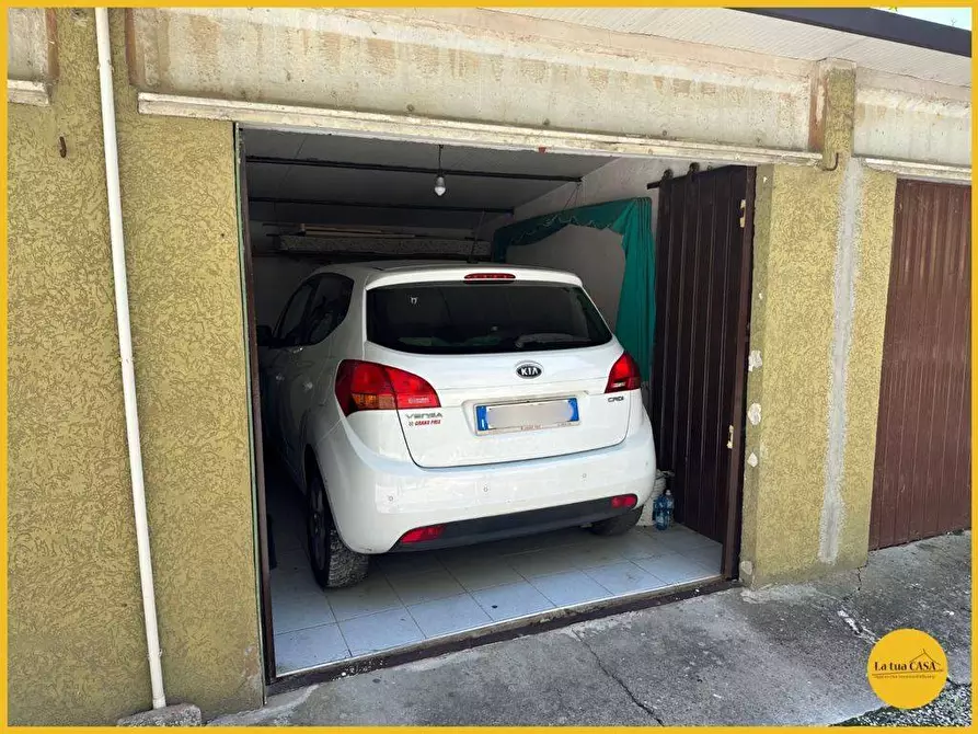 Immagine 60 di Appartamento in vendita  a Molinella