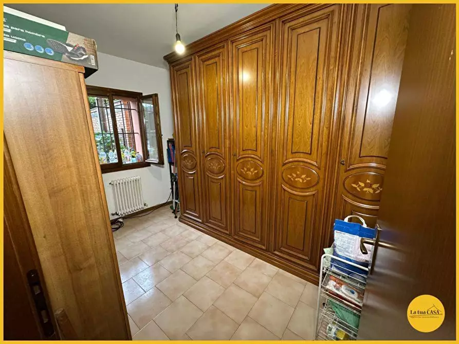 Immagine 23 di Appartamento in vendita  a Molinella