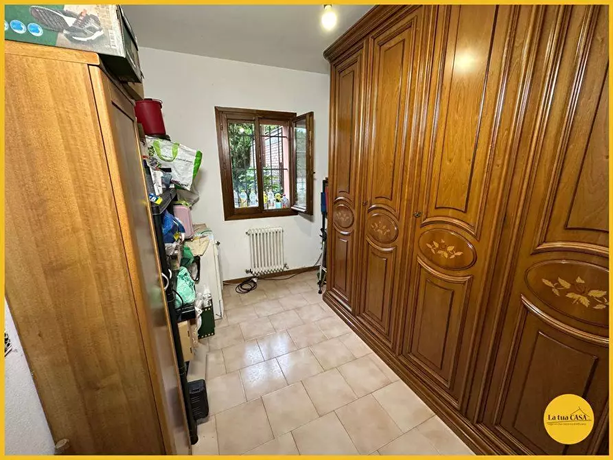 Immagine 24 di Appartamento in vendita  a Molinella