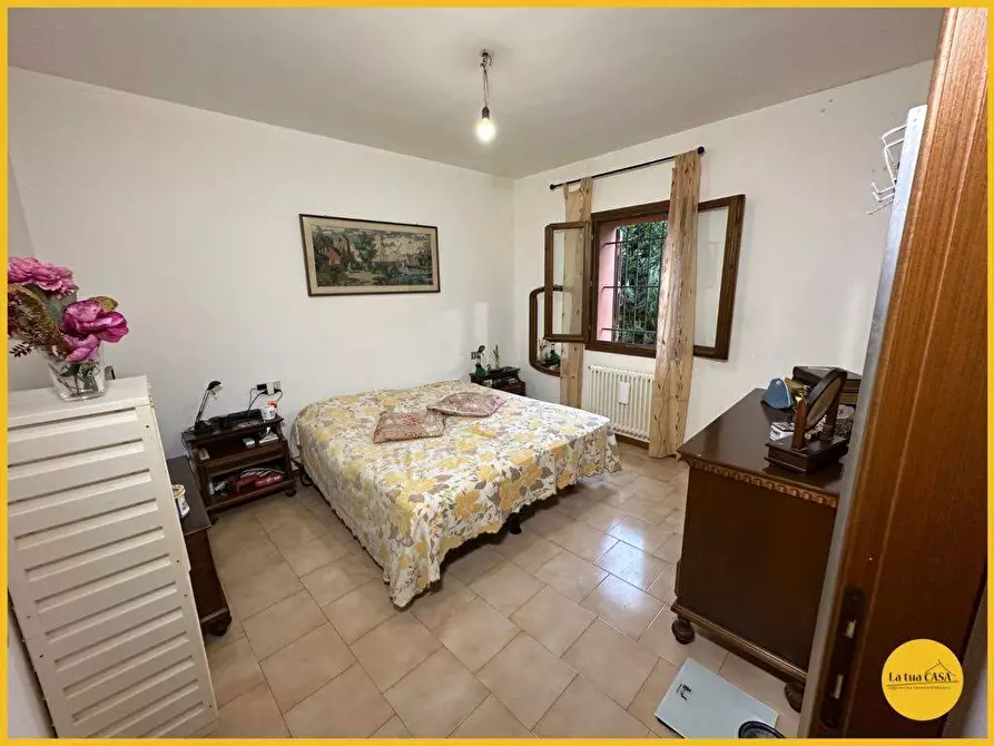 Immagine 32 di Appartamento in vendita  a Molinella