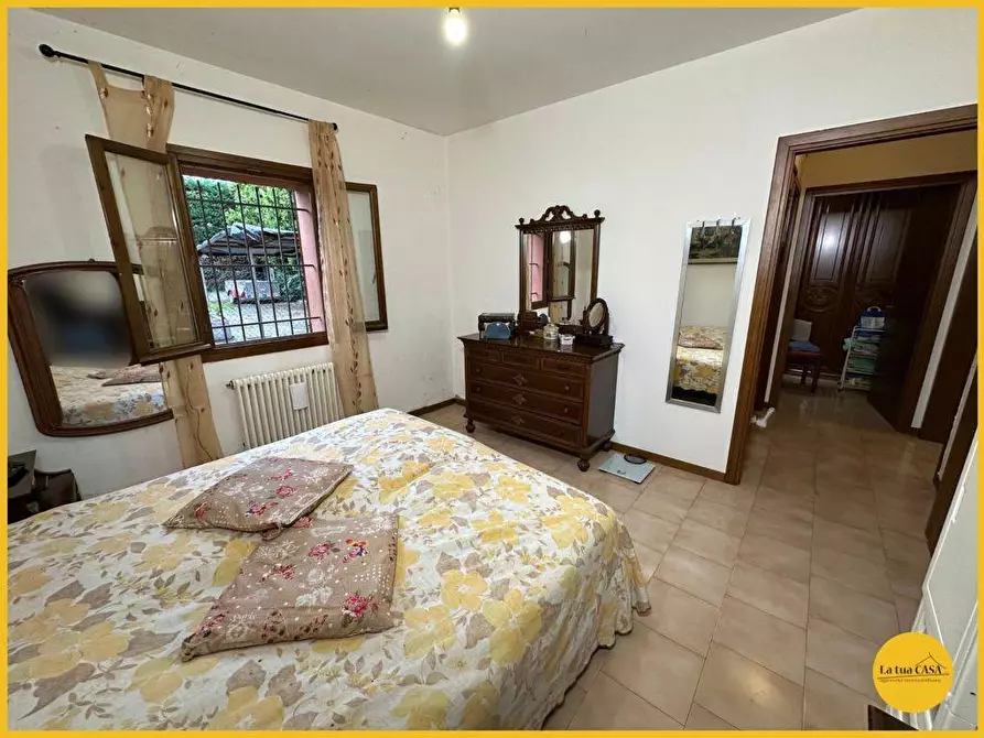 Immagine 34 di Appartamento in vendita  a Molinella