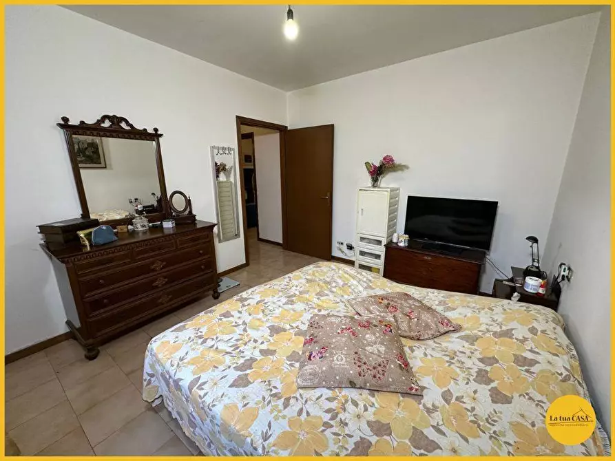 Immagine 36 di Appartamento in vendita  a Molinella