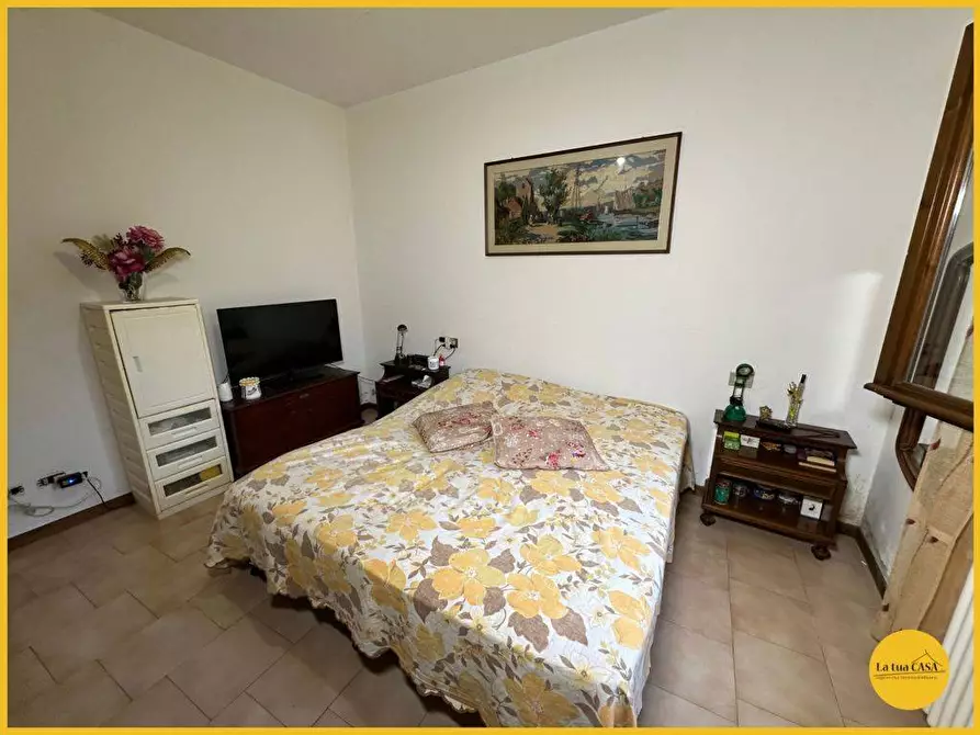 Immagine 38 di Appartamento in vendita  a Molinella