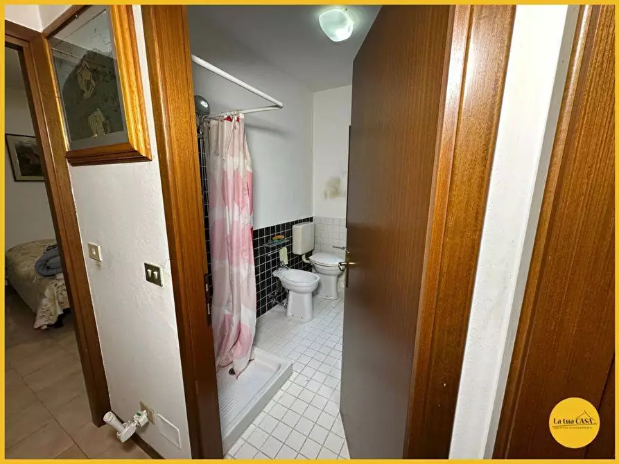 Immagine 39 di Appartamento in vendita  a Molinella