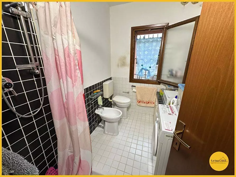 Immagine 41 di Appartamento in vendita  a Molinella