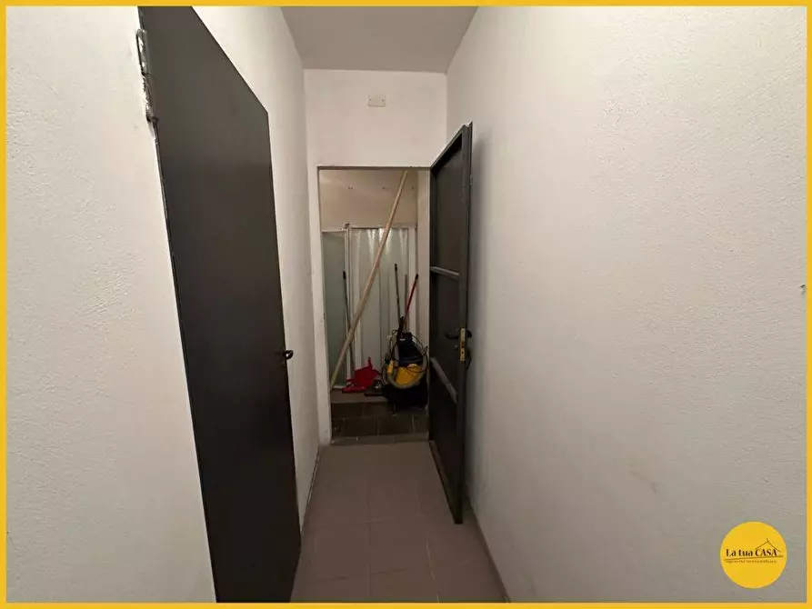 Immagine 47 di Appartamento in vendita  a Molinella