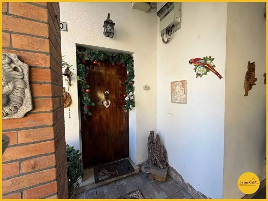 Immagine 14 di Casa indipendente in vendita  a Molinella