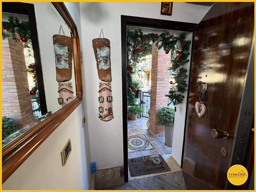 Immagine 15 di Casa indipendente in vendita  a Molinella