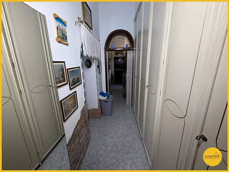 Immagine 17 di Casa indipendente in vendita  a Molinella