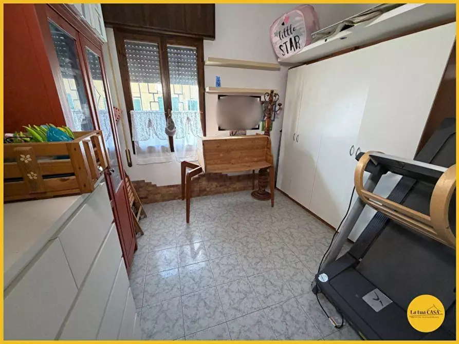 Immagine 20 di Casa indipendente in vendita  a Molinella