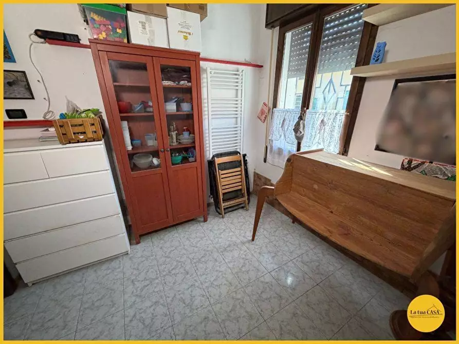 Immagine 22 di Casa indipendente in vendita  a Molinella