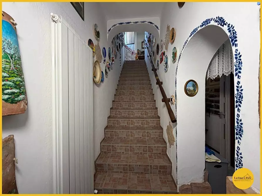 Immagine 25 di Casa indipendente in vendita  a Molinella