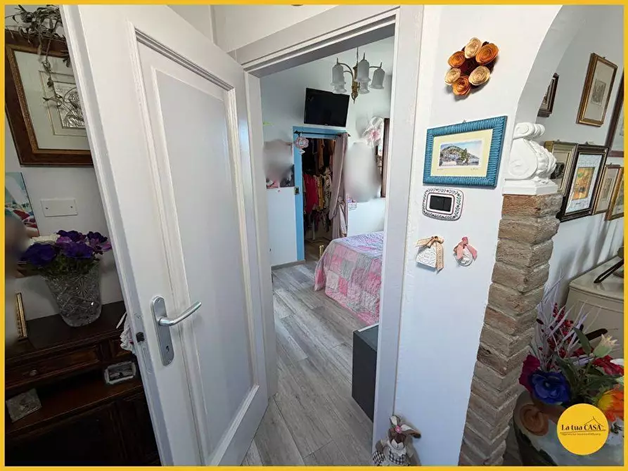 Immagine 27 di Casa indipendente in vendita  a Molinella