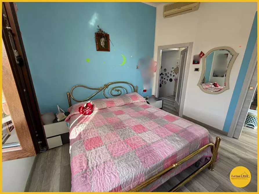 Immagine 30 di Casa indipendente in vendita  a Molinella