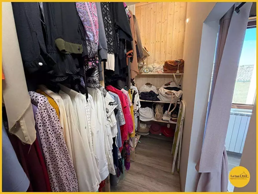 Immagine 33 di Casa indipendente in vendita  a Molinella