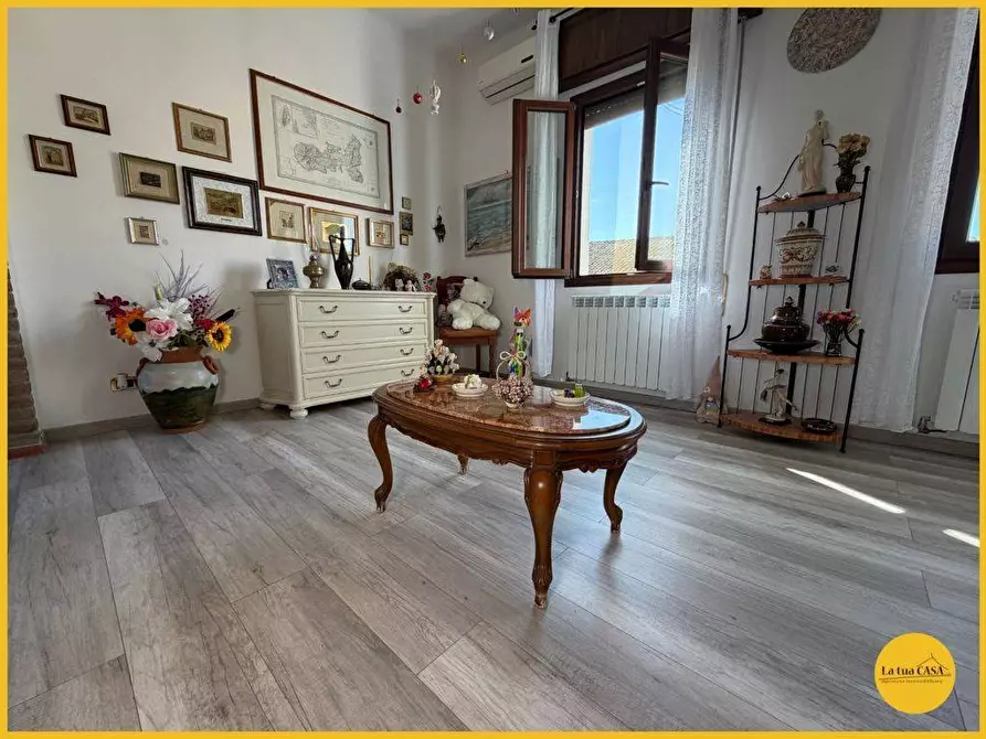 Immagine 49 di Casa indipendente in vendita  a Molinella