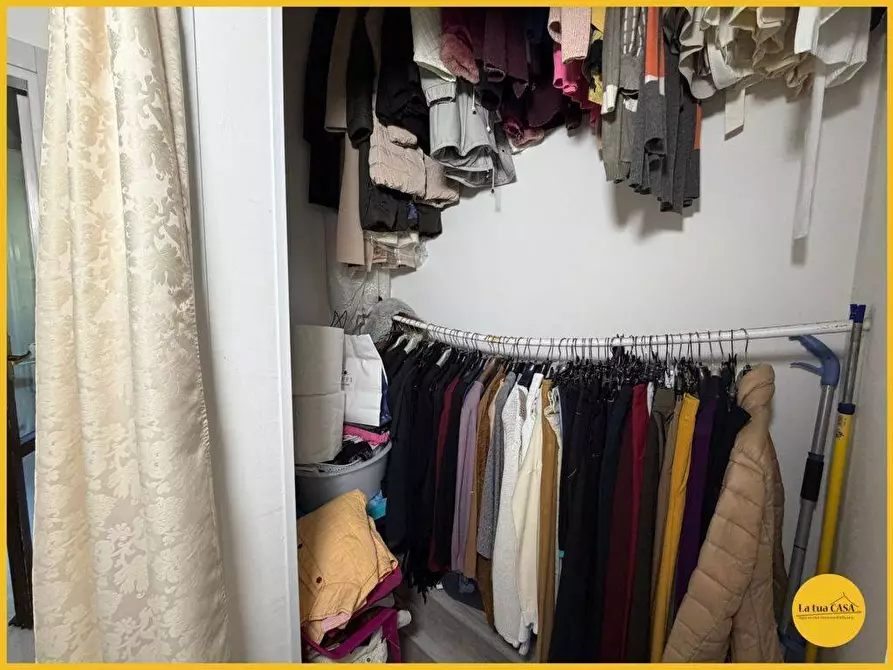 Immagine 52 di Casa indipendente in vendita  a Molinella