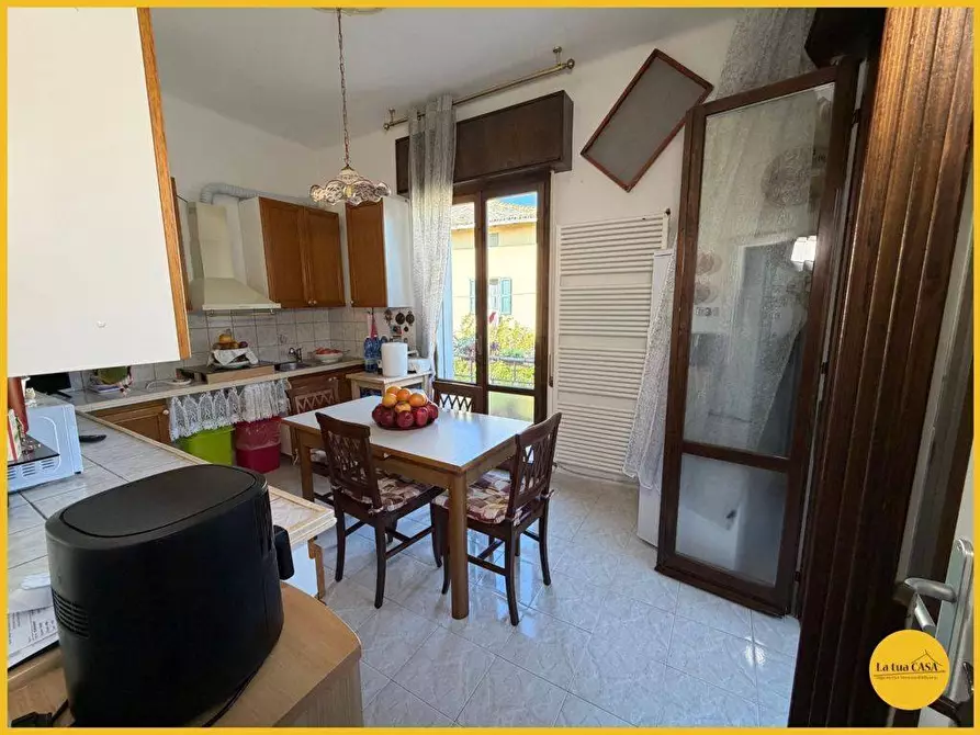 Immagine 54 di Casa indipendente in vendita  a Molinella