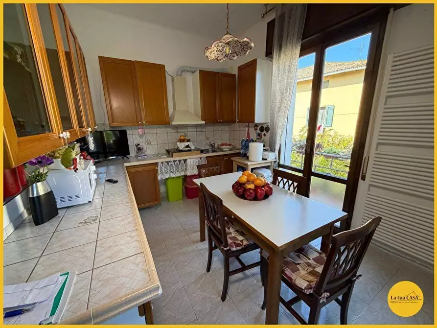 Immagine 55 di Casa indipendente in vendita  a Molinella