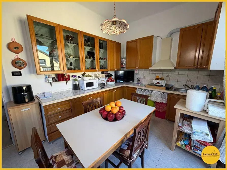 Immagine 56 di Casa indipendente in vendita  a Molinella