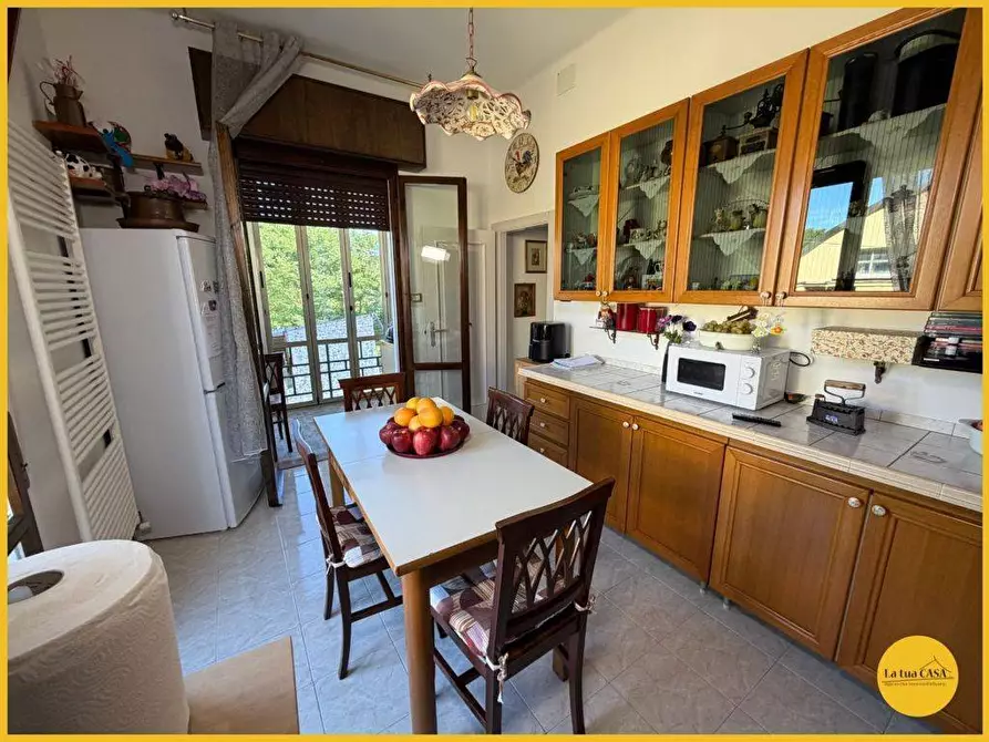 Immagine 57 di Casa indipendente in vendita  a Molinella