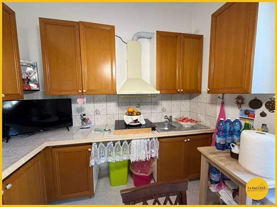 Immagine 59 di Casa indipendente in vendita  a Molinella