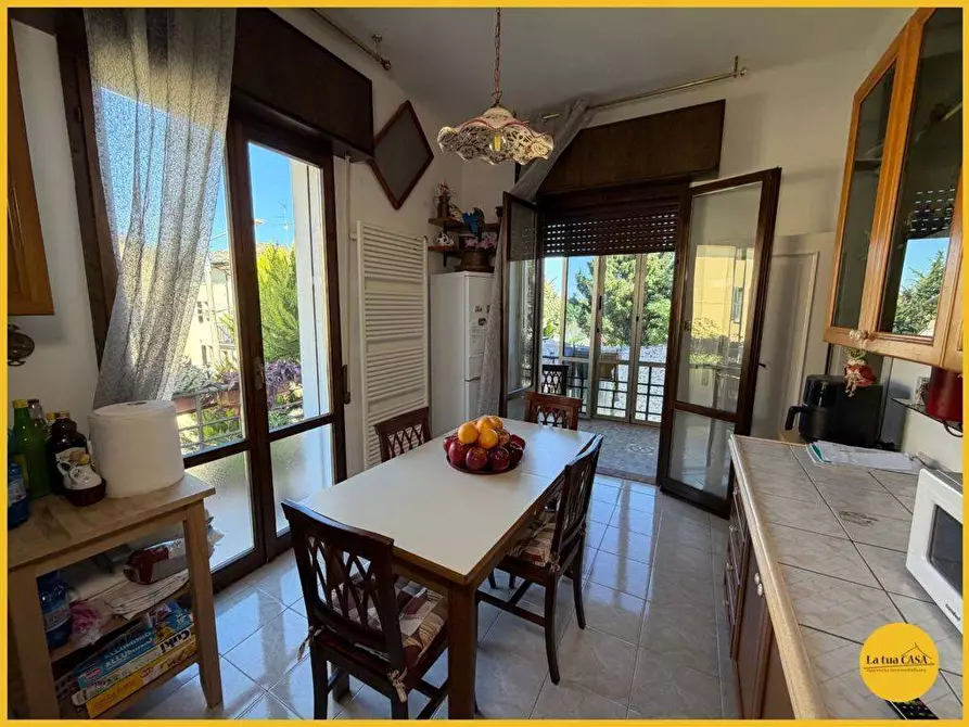 Immagine 60 di Casa indipendente in vendita  a Molinella