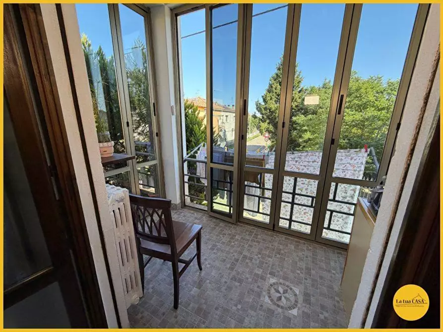 Immagine 62 di Casa indipendente in vendita  a Molinella