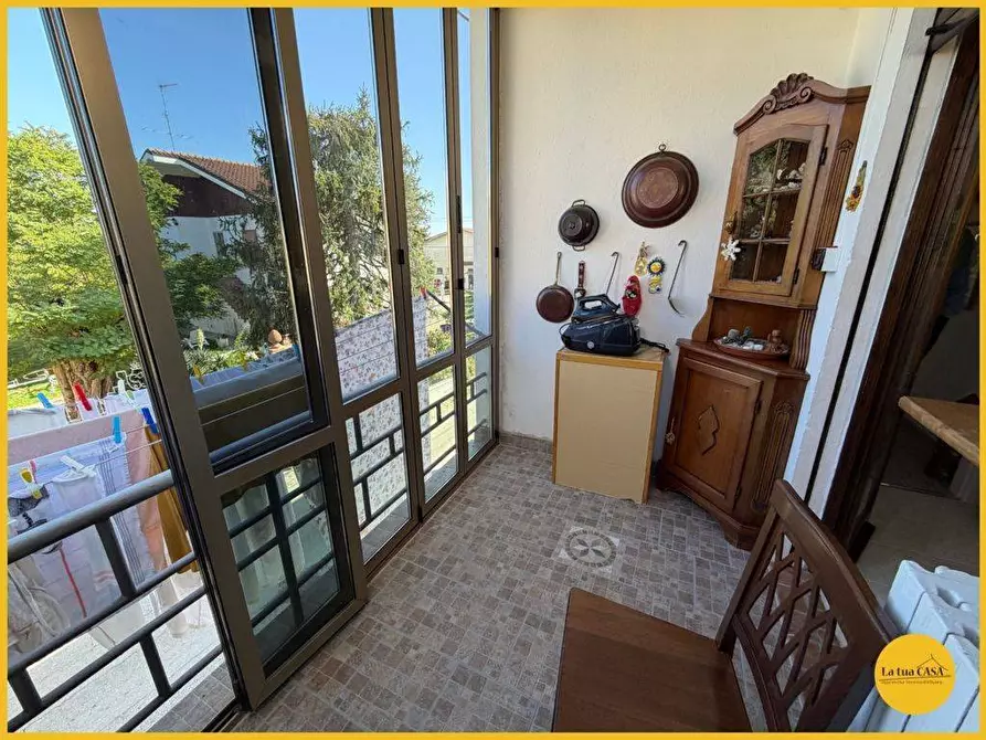 Immagine 63 di Casa indipendente in vendita  a Molinella