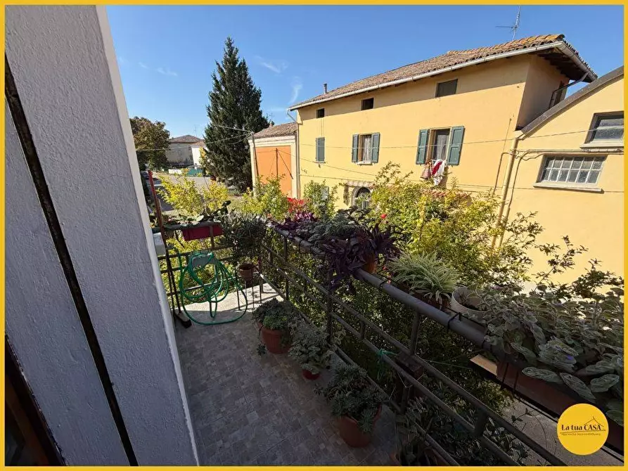 Immagine 64 di Casa indipendente in vendita  a Molinella