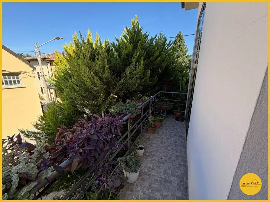 Immagine 66 di Casa indipendente in vendita  a Molinella