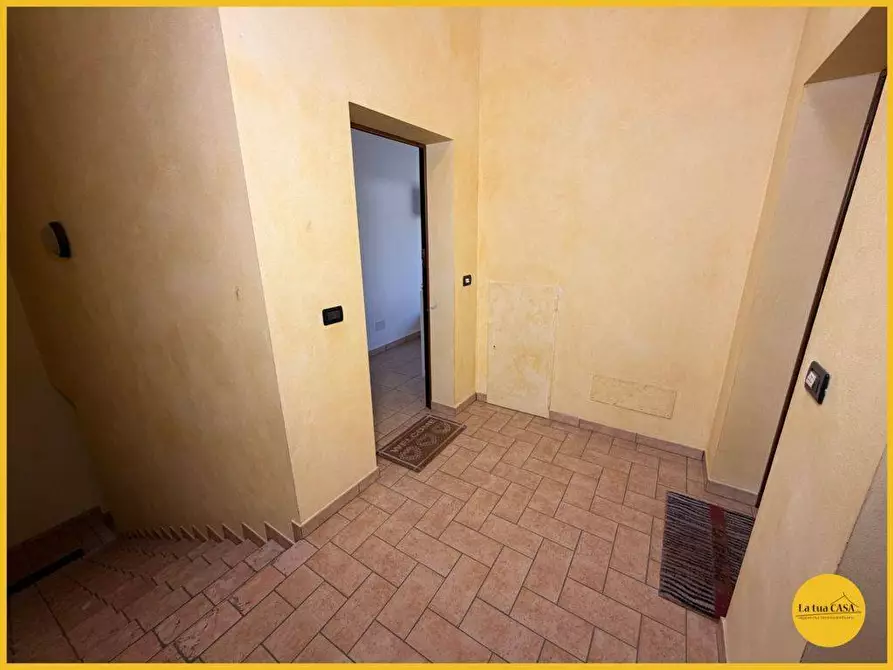 Immagine 8 di Appartamento in affitto  a Molinella