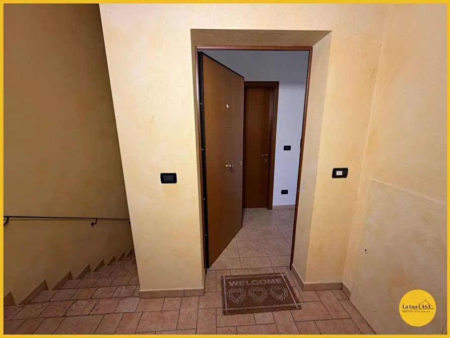 Immagine 9 di Appartamento in affitto  a Molinella