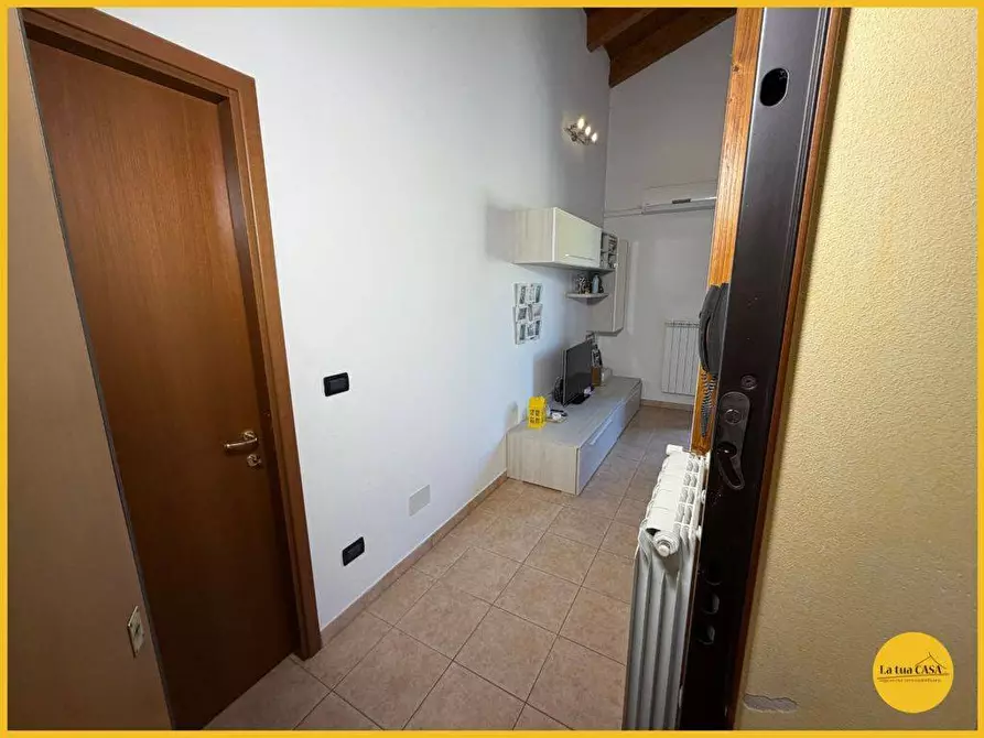 Immagine 11 di Appartamento in affitto  a Molinella