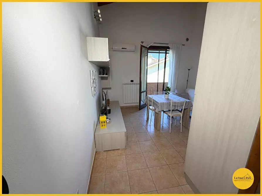 Immagine 12 di Appartamento in affitto  a Molinella