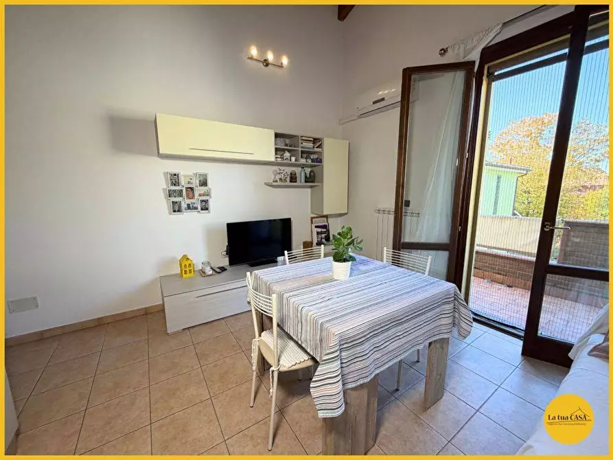 Immagine 16 di Appartamento in affitto  a Molinella