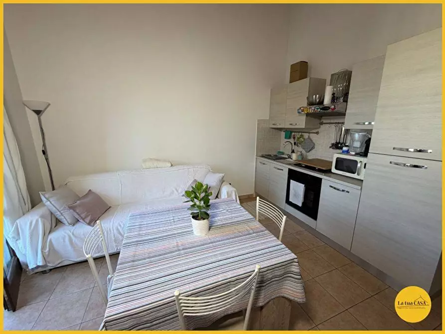 Immagine 20 di Appartamento in affitto  a Molinella