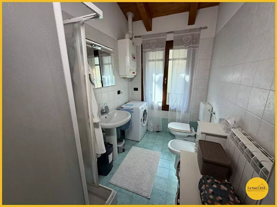 Immagine 27 di Appartamento in affitto  a Molinella