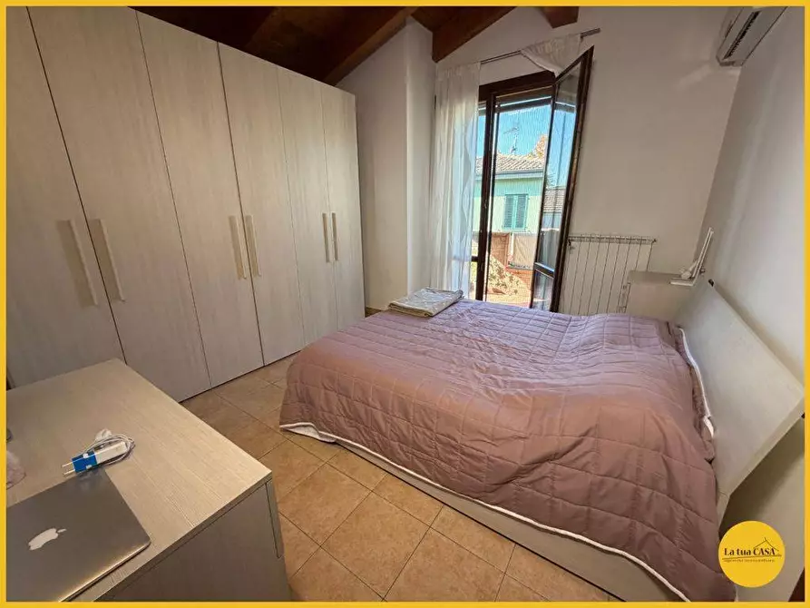 Immagine 30 di Appartamento in affitto  a Molinella