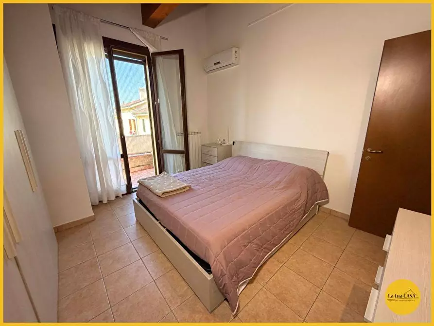 Immagine 31 di Appartamento in affitto  a Molinella