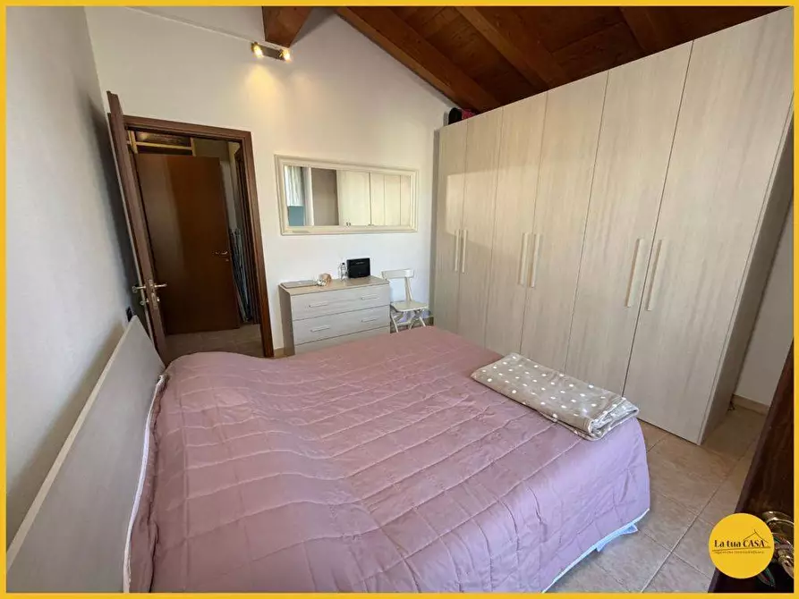 Immagine 32 di Appartamento in affitto  a Molinella