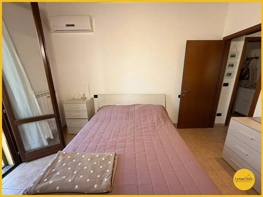 Immagine 34 di Appartamento in affitto  a Molinella