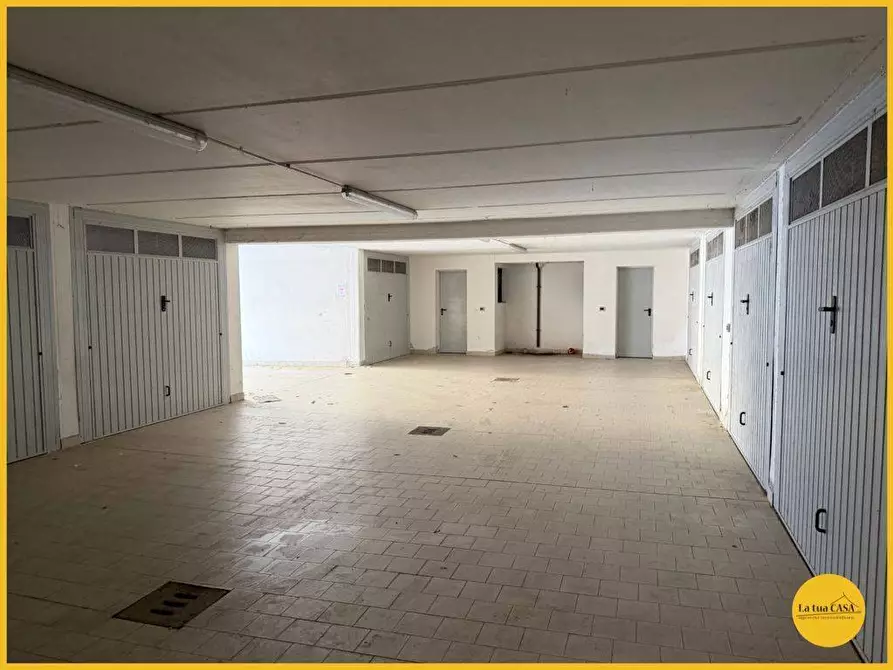 Immagine 37 di Appartamento in affitto  a Molinella