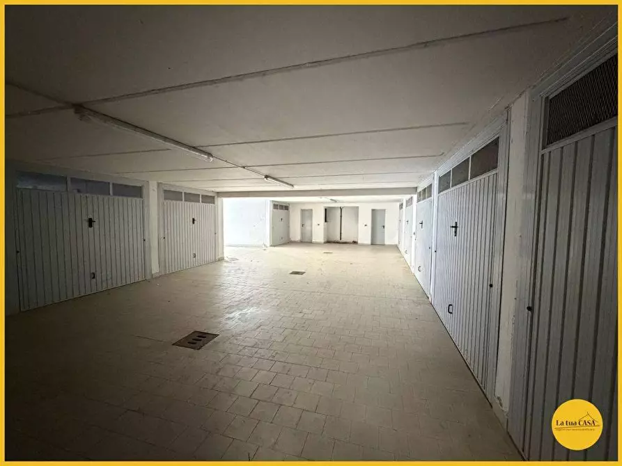 Immagine 38 di Appartamento in affitto  a Molinella