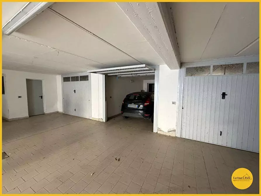 Immagine 39 di Appartamento in affitto  a Molinella