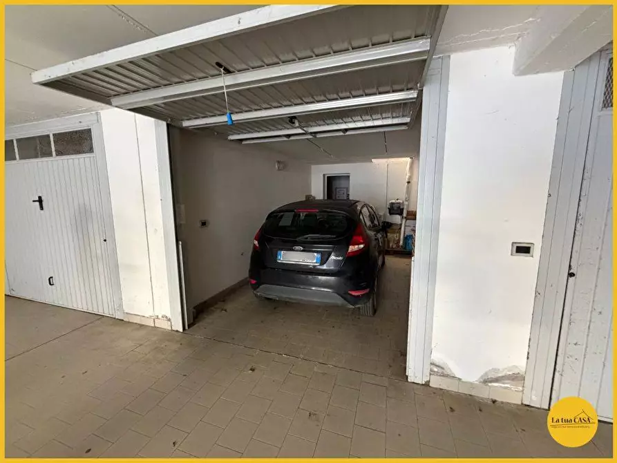 Immagine 40 di Appartamento in affitto  a Molinella