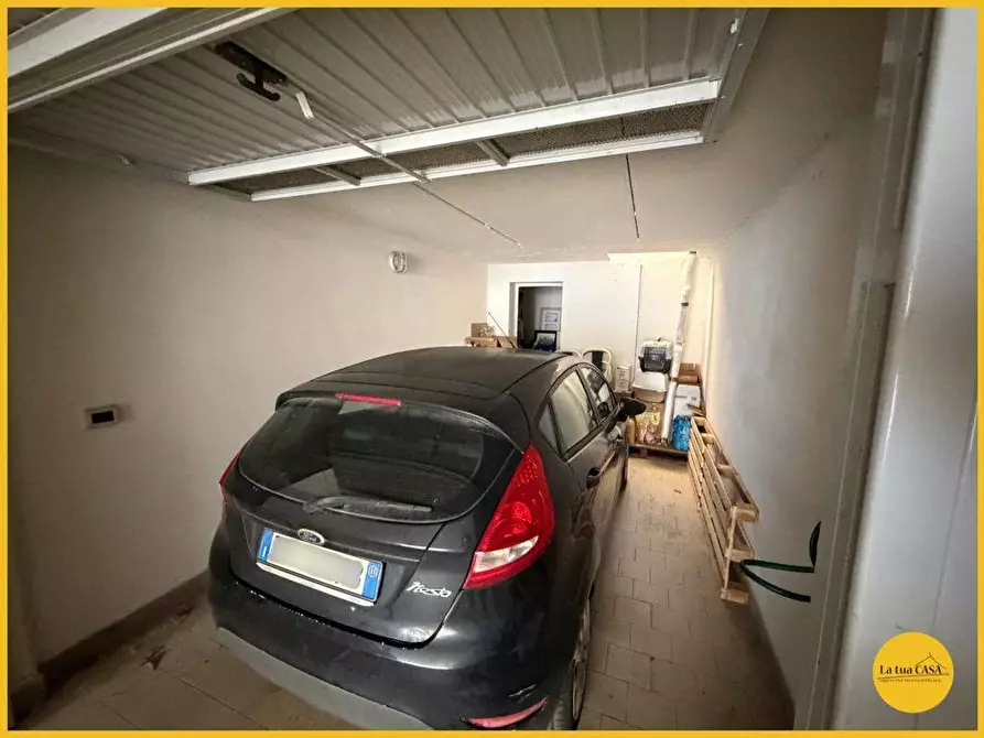 Immagine 41 di Appartamento in affitto  a Molinella